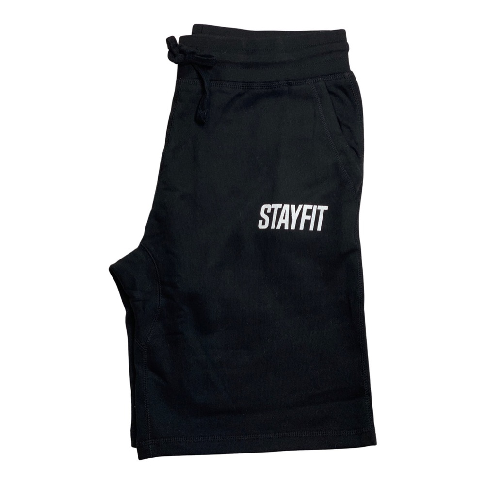 Sweater (STAYFIT SWEATER)